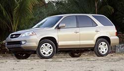 acura-mdx-1