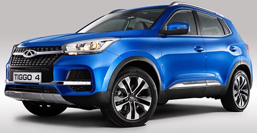 chery-tiggo-4