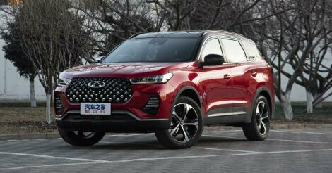 chery-tiggo-7-PRO