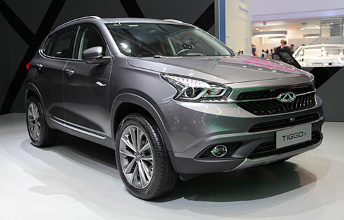 chery-tiggo-7