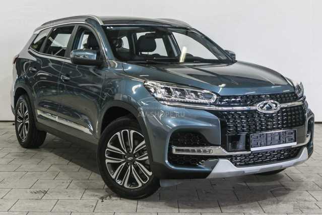 chery-tiggo-8-2022
