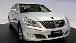 hyundai-equus-1