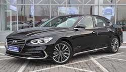 hyundai-grandeur-3
