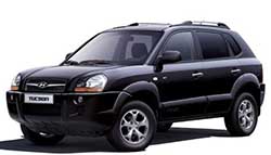 hyundai-tucson-1