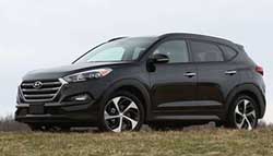 hyundai-tucson-2