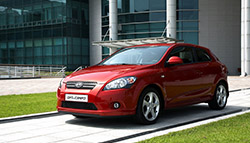 kia-ceed-2