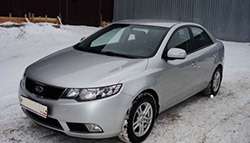 kia-cerato-2