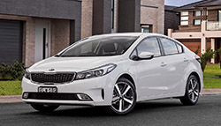 kia-cerato-4