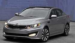 kia-optima-1