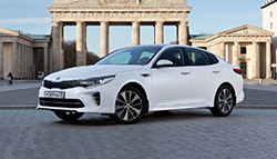 kia-optima-2