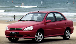 kia-rio-1