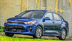kia-rio-4