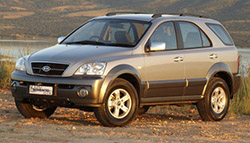 kia-sorento-1