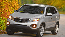 kia-sorento-2