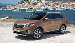 kia-sorento-3