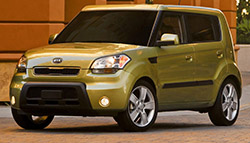 kia-soul-1