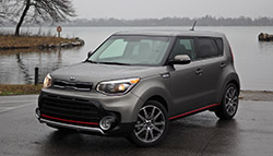 kia-soul-2
