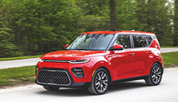kia-soul-3