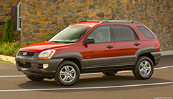 kia-sportage-2