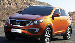 kia-sportage-3