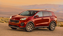 kia-sportage-4