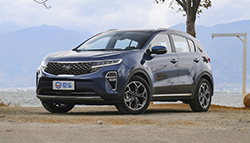 kia-sportage-5