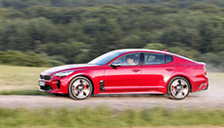 kia-stinger-1