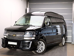 chevrolet-express-3