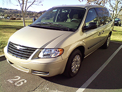 chrysler-town-1