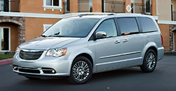 chrysler-town-2