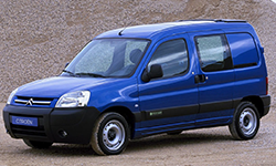 citroen-berlingo-1