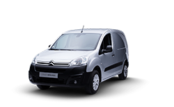 citroen-berlingo-2