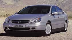 citroen-c5-1