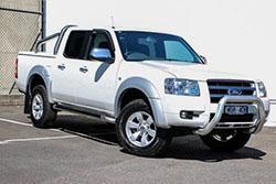 Замена стекла на Москвич 3