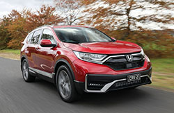 honda-crv-5