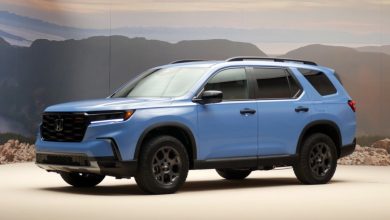 honda-pilot-4