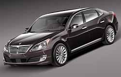 hyundai-equus-3