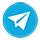 icon telega-mini