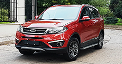 Chery-Tiggo-5
