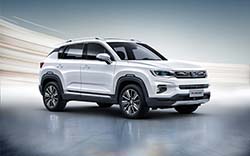 changan-cs35-plus-studo-crossovers-2020-cars-chinese-cars-scaled