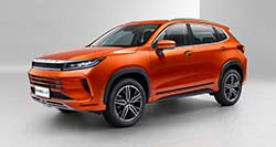 chery-exeed-lx