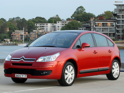 citroen-c4-1