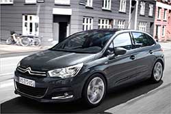citroen-c4-2