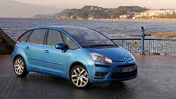 citroen-c4-pic1
