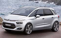 citroen-c4-pic2