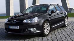 citroen-c5-2