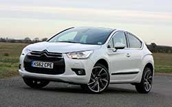 citroen-ds4