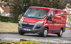citroen-jumper-3