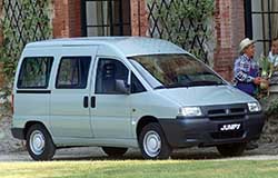 citroen-jumpy-1