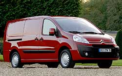 citroen-jumpy-2